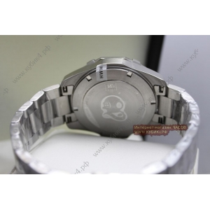 Tag Heuer Aquaracer Calibre 5 (код 141-01)