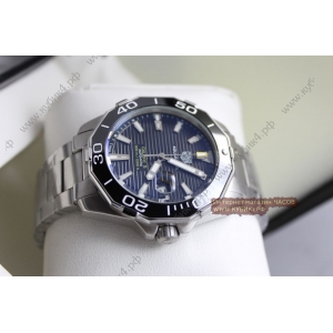 Tag Heuer Aquaracer Calibre 5 (код 141-01)
