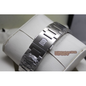 Tag Heuer Aquaracer Calibre 5 (код 141-01)