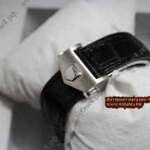 Tag Heuer Calibre 17 (код 011)