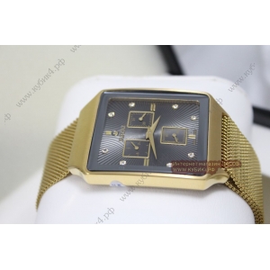 Rado Square Multidial  (код 099)