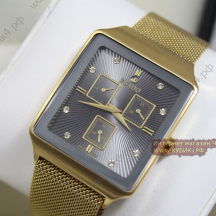 Rado Square Multidial  (код 099)