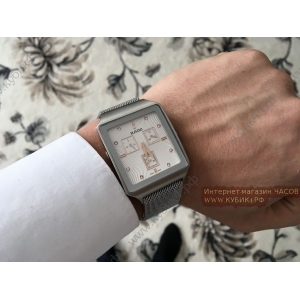 Rado Square Multidial (код 101)