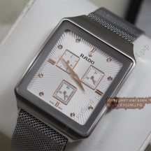 Rado Square Multidial (код 101)