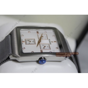 Rado Square Multidial (код 101)