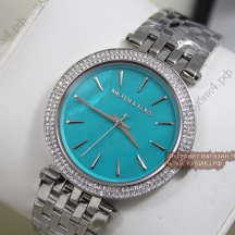 Michael Kors Darci (код 207)
