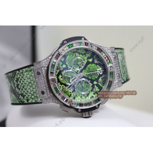 HUBLOT Big Bang Boa Bang (код 156-01) HUBLOT Big Bang Boa Bang (код 156-01)