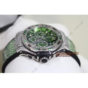 HUBLOT Big Bang Boa Bang (код 156-01) HUBLOT Big Bang Boa Bang (код 156-01)