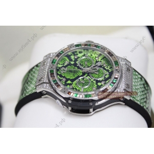 HUBLOT Big Bang Boa Bang (код 156-01) HUBLOT Big Bang Boa Bang (код 156-01)