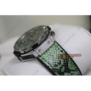HUBLOT Big Bang Boa Bang (код 156-01) HUBLOT Big Bang Boa Bang (код 156-01)
