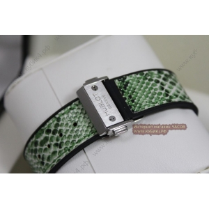 HUBLOT Big Bang Boa Bang (код 156-01) HUBLOT Big Bang Boa Bang (код 156-01)