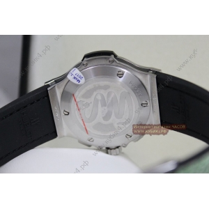 HUBLOT Big Bang Boa Bang (код 156-01) HUBLOT Big Bang Boa Bang (код 156-01)