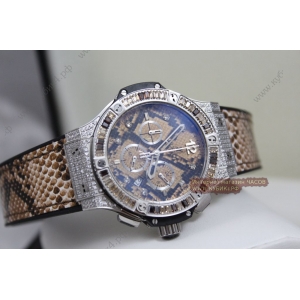 HUBLOT Big Bang Boa Bang (код 042-03) HUBLOT Big Bang Boa Bang (код 042-03)