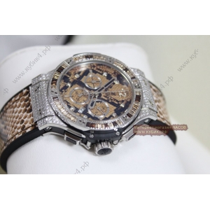 HUBLOT Big Bang Boa Bang (код 042-03) HUBLOT Big Bang Boa Bang (код 042-03)