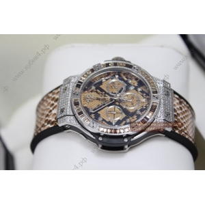 HUBLOT Big Bang Boa Bang (код 042-03) HUBLOT Big Bang Boa Bang (код 042-03)