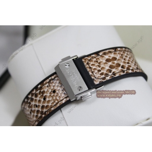 HUBLOT Big Bang Boa Bang (код 042-03) HUBLOT Big Bang Boa Bang (код 042-03)