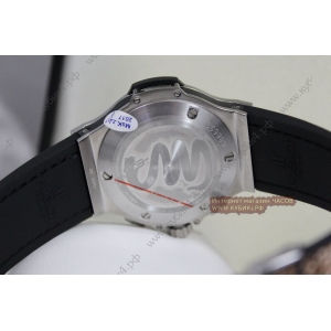 HUBLOT Big Bang Boa Bang (код 042-03) HUBLOT Big Bang Boa Bang (код 042-03)
