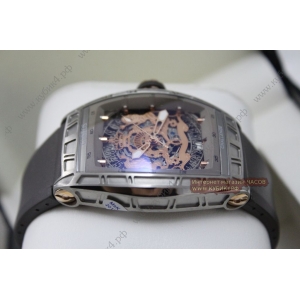 Cvstos ( код 002)