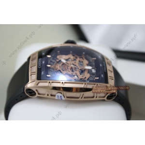 Cvstos ( код 003) Cvstos ( код 003)