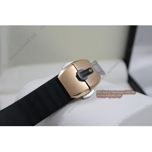 Cvstos ( код 003) Cvstos ( код 003)