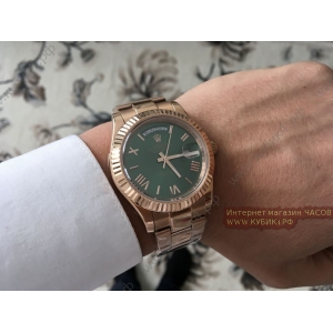 Rolex Day-Date (код 102-01)