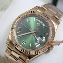 Rolex Day-Date (код 102-01)