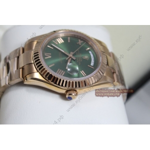 Rolex Day-Date (код 102-01)