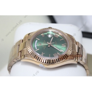 Rolex Day-Date (код 102-01)