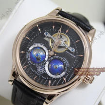 Montblanc METAMORPHOSIS (код 050)