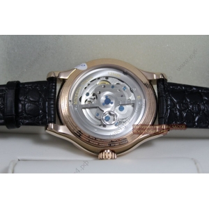 Montblanc METAMORPHOSIS (код 050)