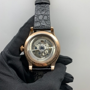 Montblanc METAMORPHOSIS (код 050)