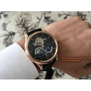 Montblanc METAMORPHOSIS (код 050)