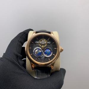 Montblanc METAMORPHOSIS (код 050)