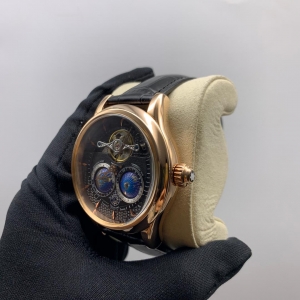 Montblanc METAMORPHOSIS (код 050)