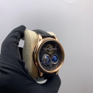 Montblanc METAMORPHOSIS (код 050)
