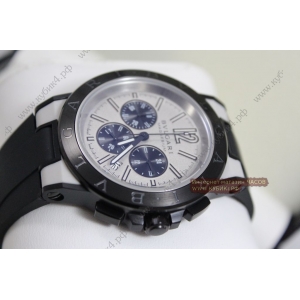 Bvlgari (код 021)