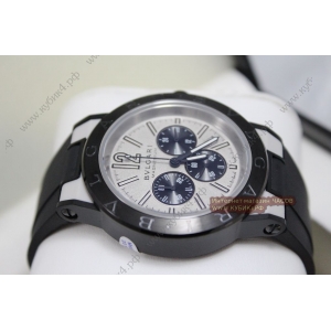 Bvlgari (код 021)