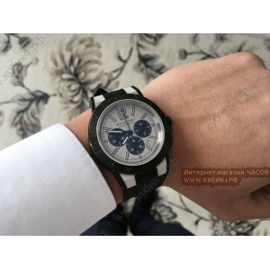 Bvlgari (код 021)