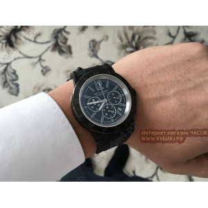 Bvlgari (код 022)