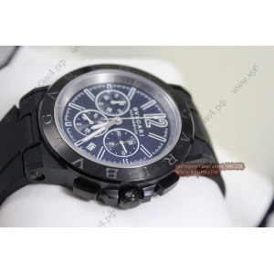 Bvlgari (код 022)