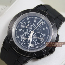 Bvlgari (код 022)