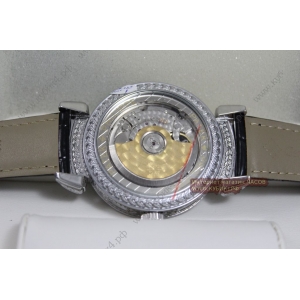 Patek Philippe Grand Complications (код 221)