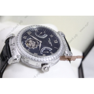 Patek Philippe Grand Complications (код 221)