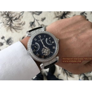 Patek Philippe Grand Complications (код 221)