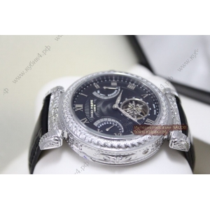Patek Philippe Grand Complications (код 221)