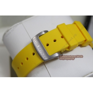 Richard Mille RM 011 (код 005)