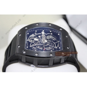 Richard Mille RM 011 Limited Editions  Rafa (код 006)