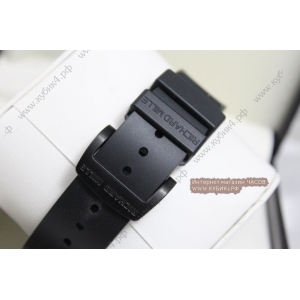 Richard Mille RM 011 Limited Editions  Rafa (код 006)