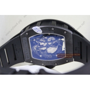 Richard Mille RM 011 Limited Editions  Rafa (код 006)