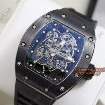 Richard Mille RM 011 Limited Editions  Rafa (код 006)